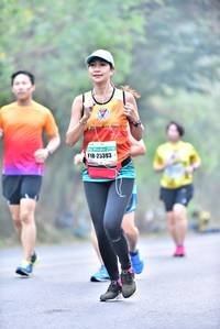 BIB: 25393
                            <button type="button" onclick="openModal(10122709)" class="btn btn-primary btn-sm float-right btn-popup" data-toggle="modal" data-target=".modal-high-quality">
                        <i class="fas fa-shopping-cart"></i> Add to Cart
                    </button>
                                            <button type="button" onclick="isThisMe(10122709, true)" class="btn btn-success btn-sm float-right btn-popup btn-isme hidden" data-toggle="tooltip" data-placement="bottom" title="นี่คือรูปของคุณใช่ไหม คลิกที่นี่เพื่อเอาเข้าอัลบั้ม">
                        <i class="fas fa-plus"></i> Add to album
                    </button>
                    <button type="button" onclick="isThisMe(10122709, false)" class="btn btn-warning btn-sm float-right btn-popup btn-isnotme hidden">
                        <i class="fas fa-ban"></i> Remove from album
                    </button>